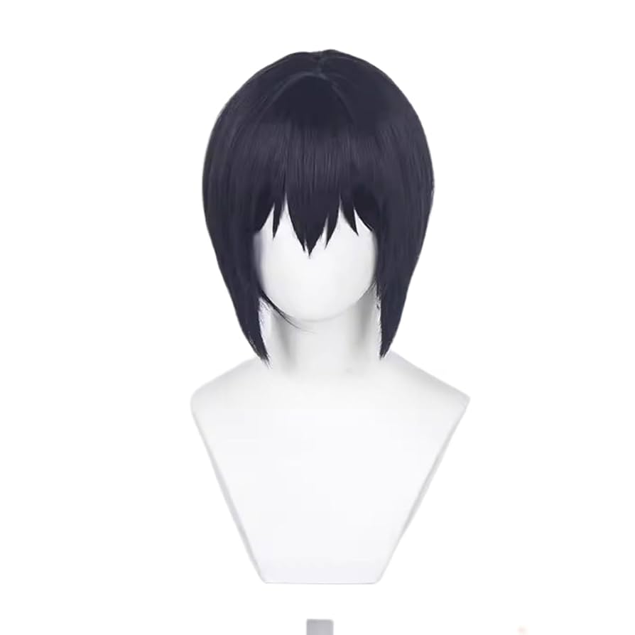 2.5次元の誘惑 ノキエル コスプレ衣装 ウィッグ セット Amazon.co.jp: ウィッグ追加可 ノキエル Nonoa ノノア コスプレ